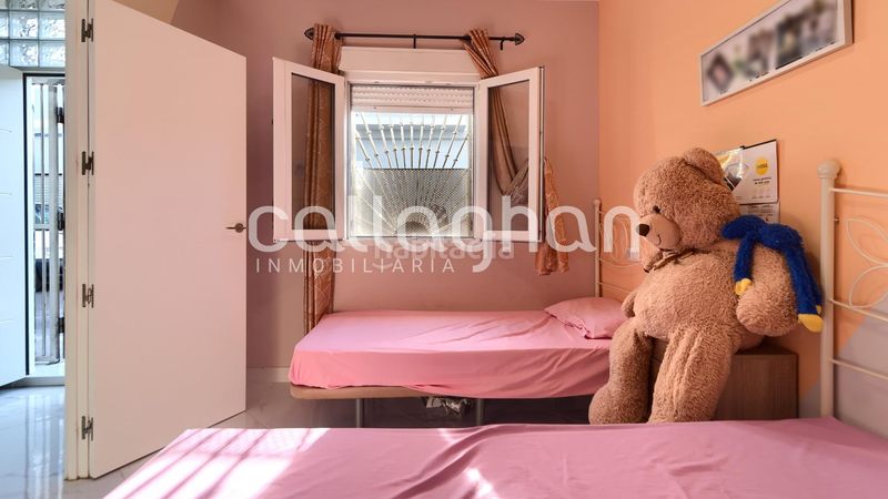 Foto 5decaa9a-9f2d-4fc3-b640-e0ef191782fb. Planta baixa a Centro puerto Sagunt