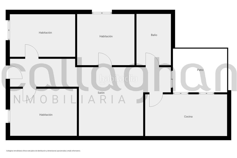 Foto 6df5a86b-7154-4534-8207-38d3634558bc. Planta baixa a Centro puerto Sagunt
