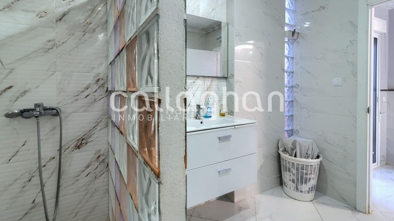 Foto 9d087d63-ff0b-4a73-ac12-fee73e75be97. Planta baixa a Centro puerto Sagunt