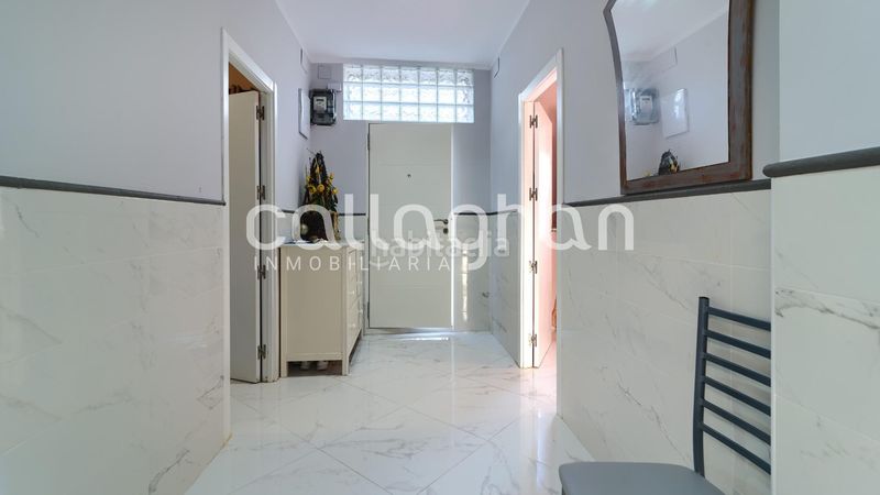 Foto a1c45e51-85c9-4afb-ac72-07d4ea9bd9ac. Planta baixa a Centro puerto Sagunt