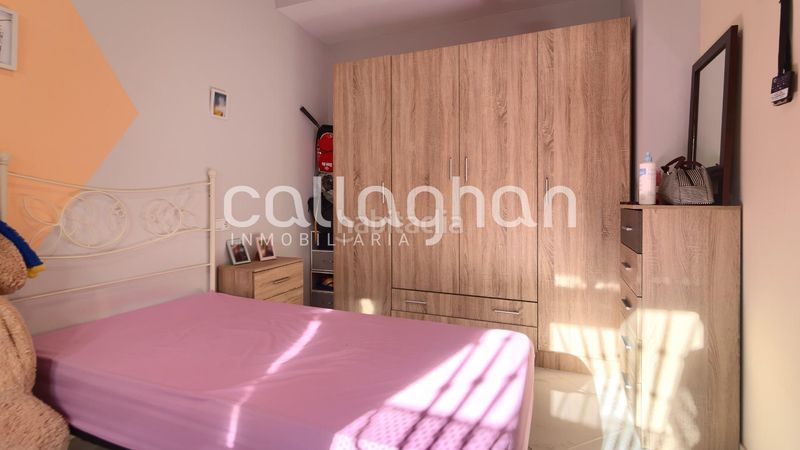 Foto b22a6b9a-6022-4320-8150-239e04bc39ac. Planta baixa a Centro puerto Sagunt