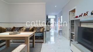 Planta baixa a Calle PABLO IGLESIAS