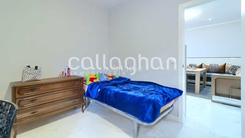 Foto f2e573a5-a852-4e63-a5f3-6d9daffe6ca6. Planta baixa a Centro puerto Sagunt