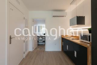 Edifici a Sant Llorenç - Zona Alfahuir. Atención inversores!  en alfahuir 12  apartamentos turísticos us