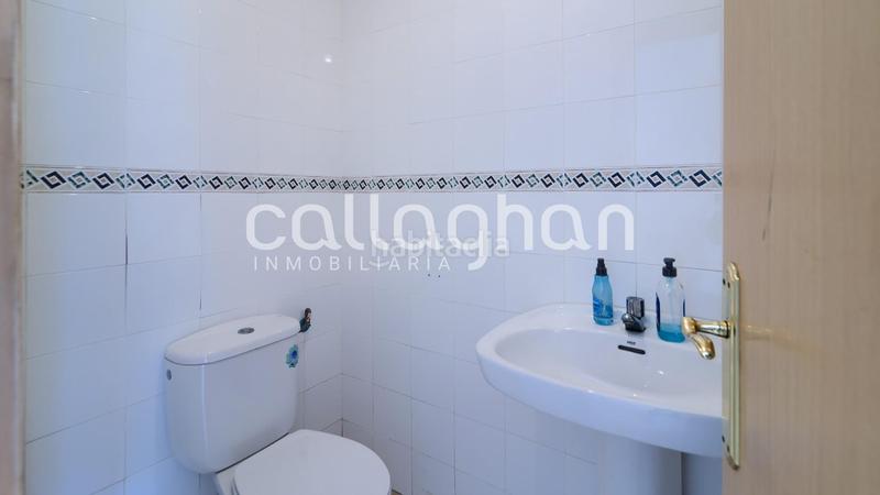Foto 128c7be1-0846-4e1f-9706-8c6f11cb1bed. Local comercial venta de local como residencial o local comercial en xilxes en Chilches
