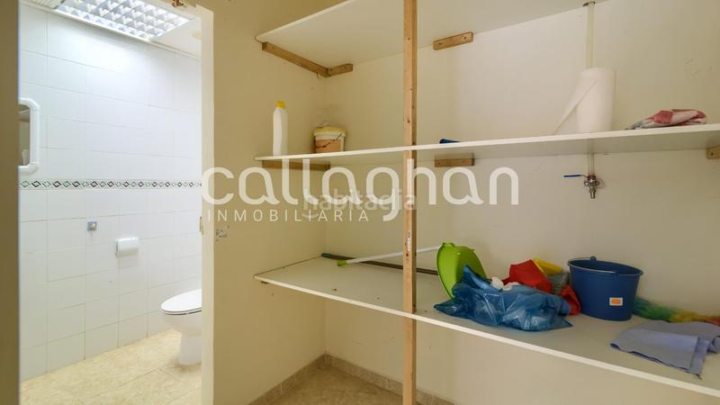 Foto 139b0967-285d-47fa-938f-985eea830063. Local comercial venta de local como residencial o local comercial en xilxes en Chilches