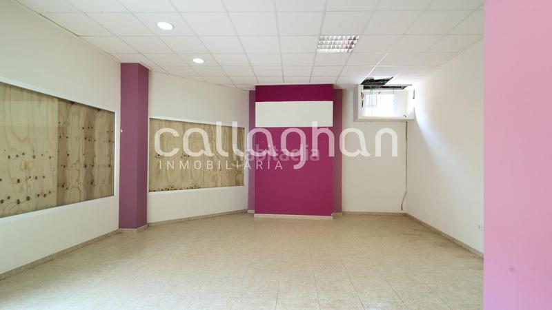 Foto 2ff2afdb-5bca-48b7-8179-66dd00bd51a5. Local comercial venta de local como residencial o local comercial en xilxes en Chilches