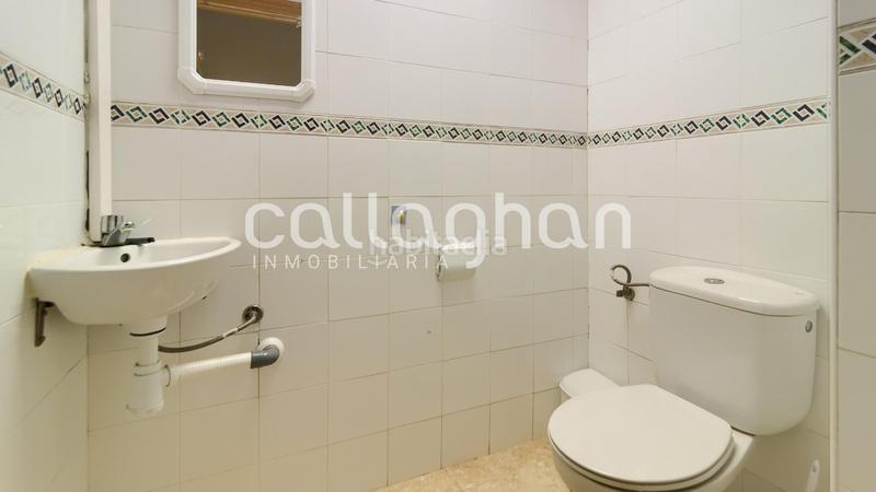 Foto 7375e68d-742e-4a92-b58c-f5480e5baa84. Local comercial venta de local como residencial o local comercial en xilxes en Chilches