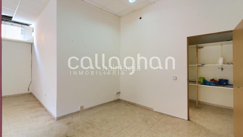 Foto 7963fe86-3a87-4406-b9df-5390e40f6227. Local comercial venta de local como residencial o local comercial en xilxes en Chilches