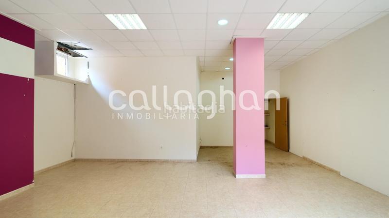 Foto 93b54410-874a-4372-8b7e-a9fa853005d2. Local comercial venta de local como residencial o local comercial en xilxes en Chilches