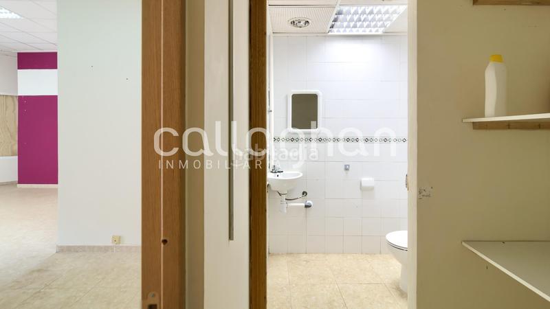 Foto ae005e73-f8eb-4138-99d5-6f05bf8a560c. Local comercial venta de local como residencial o local comercial en xilxes en Chilches