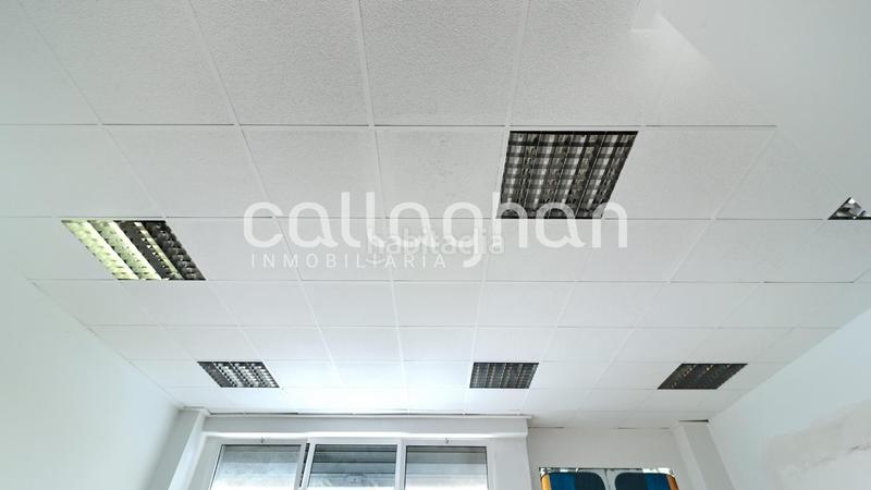 Foto dc490c02-b695-4f50-a638-95bde767e661. Local comercial venta de local como residencial o local comercial en xilxes en Chilches