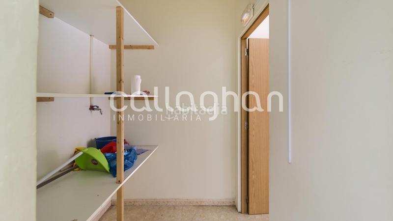 Foto f8e222f8-5033-4d4c-bc0e-fdd3fb7cb0b5. Local comercial venta de local como residencial o local comercial en xilxes en Chilches