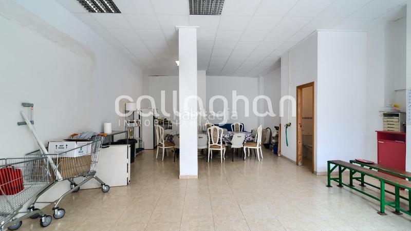 Foto fc29323b-a00e-41b4-ad81-193f270d2044. Local comercial venta de local como residencial o local comercial en xilxes en Chilches