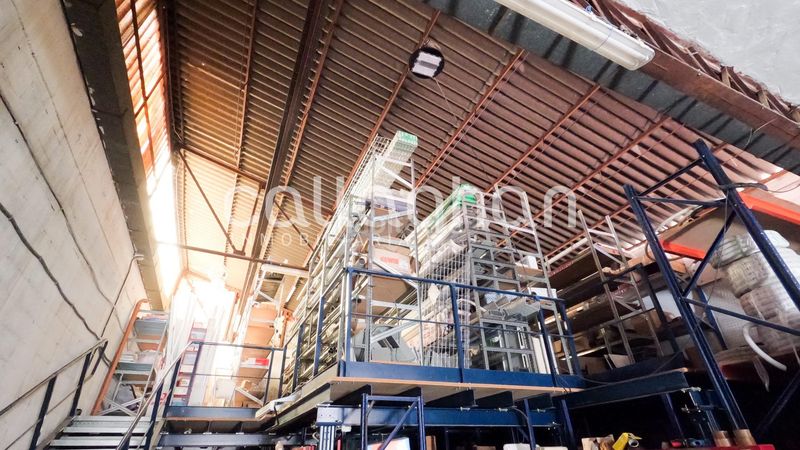 Foto f31d6112-130e-4492-ace0-b262f62f2dc9. Local comercial a Chilches