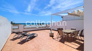 Àtic  Calle mendez nuñez. Ático dúplex en venta en la playa de xilxes