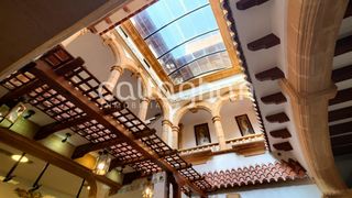 Édifice  Calle de gracia. Local único y con encanto exclusivo en el corazón de benifaió, v