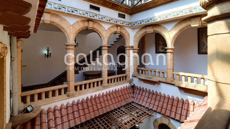 Foto 03e0154e-2b60-424e-a7b7-32f4b5deeb0d. Edifici a Benifaió
