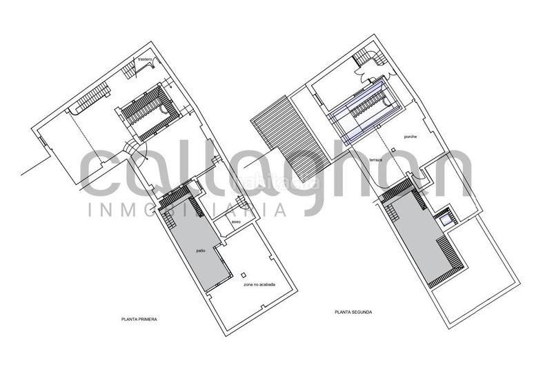 Foto 1e1e0ed2-0333-4f1d-b990-5ca9e8f90f63. Edifici a Benifaió