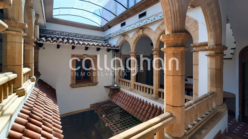 Foto 1e54244e-05e8-49f2-be05-780082addce8. Edifici a Benifaió