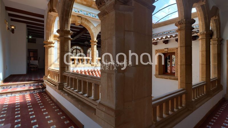 Foto 3322fe3c-2645-46f3-9869-da39f2fd35d4. Edifici a Benifaió