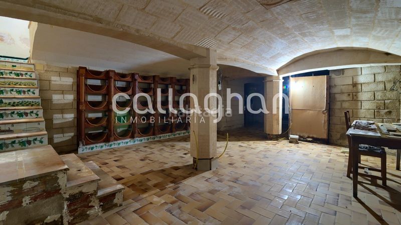 Foto 42d8f2df-e047-49fa-9fac-b7db0b9f1f95. Edifici a Benifaió