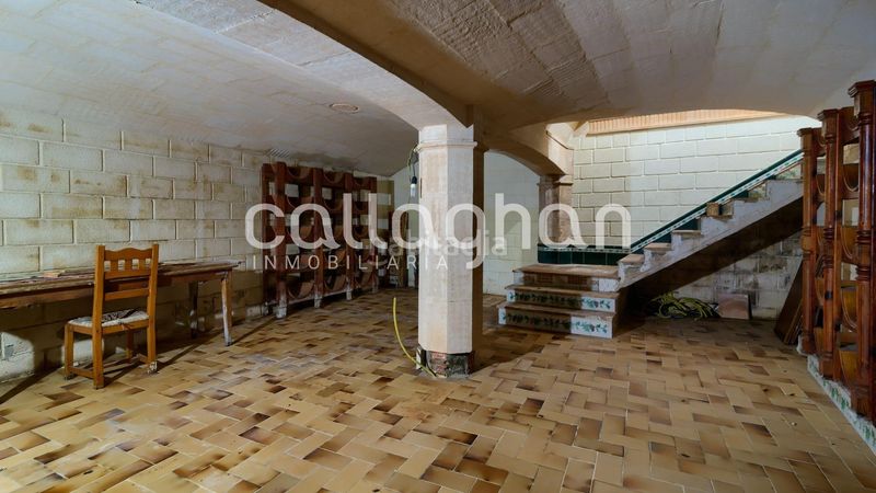 Foto c0493de5-bbc9-49be-96d4-1635c5acf83f. Edifici a Benifaió