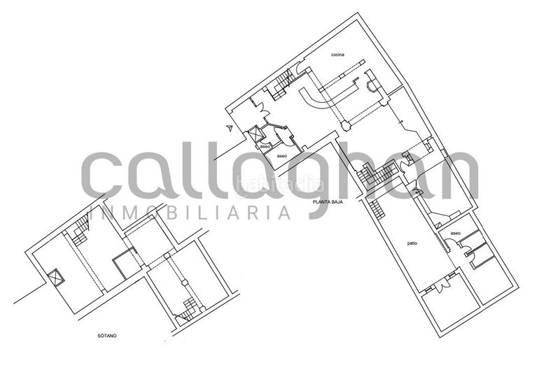 Foto c0d0d105-f43e-4884-9d0d-3205f07bbfd2. Edifici a Benifaió