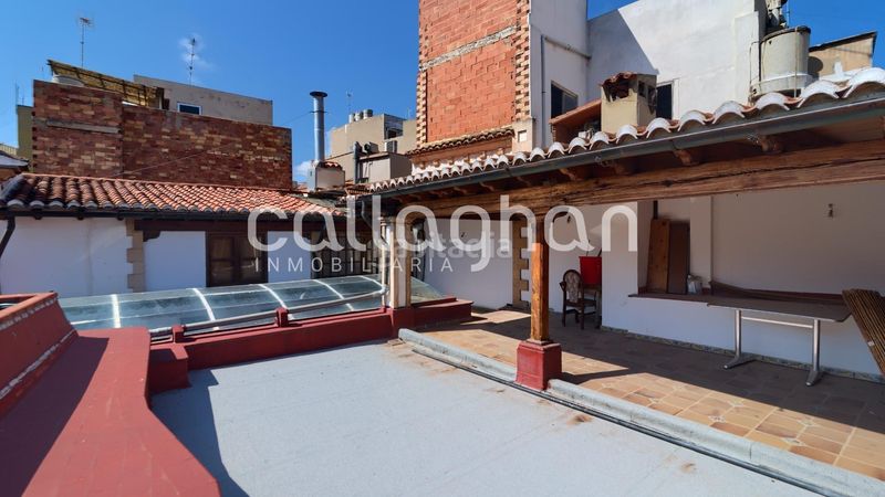 Foto f37897d0-4e35-4c65-be7c-3c8a7003a5cf. Edifici a Benifaió