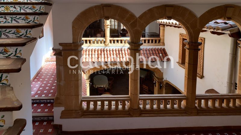 Foto fb5972c0-fce7-4273-abb6-194e96cc8d4e. Edifici a Benifaió