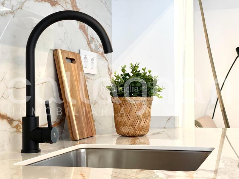 Foto 2a170efc-92a9-4bc6-a7d1-b87ef6c67321. Location loft avec chauffage dans Mont Olivet Valencia