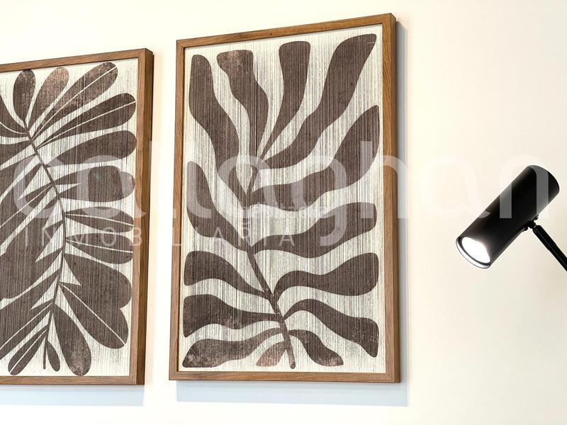 Foto e79dda36-6761-4ec8-b57e-e10706f5e3d2. Miete loft mit heizung in Mont Olivet Valencia