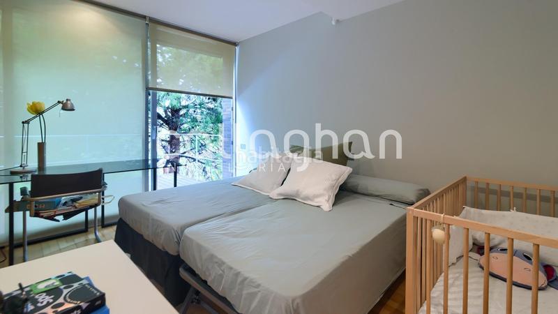 Foto 143a4191-3ec3-4ecb-8057-c6d836f43d72. Chalet espectar chalet de lujo en nueva santa barbara en Godella