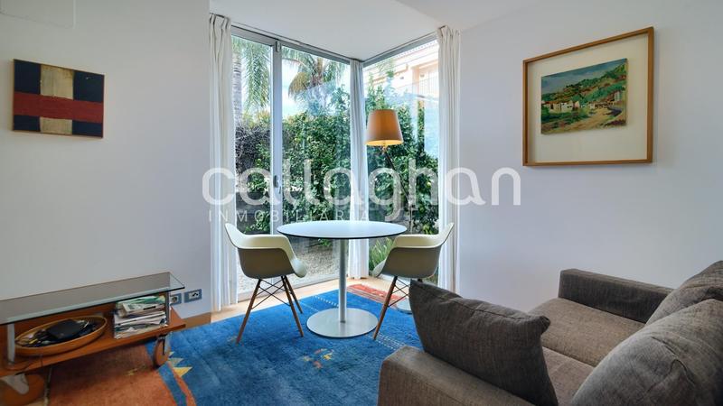 Foto 22c9a908-70a5-44de-b00e-ffb3d11636b1. Chalet espectar chalet de lujo en nueva santa barbara en Godella