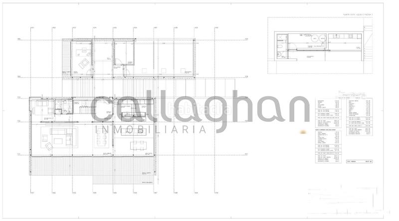 Foto 35c07c03-4de2-4b5d-b0ab-a9a6a1ddc968. Chalet espectar chalet de lujo en nueva santa barbara en Godella
