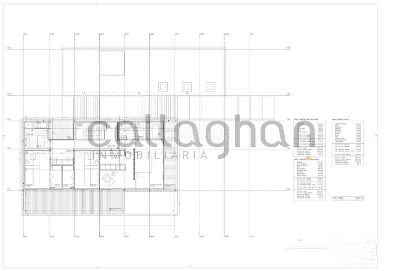 Foto 453eafd6-28d6-419f-b17b-aa789cad4b17. Chalet espectar chalet de lujo en nueva santa barbara en Godella