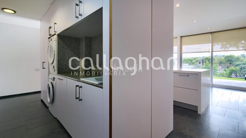 Foto 85bbf7e8-2af2-431a-8e4b-f9af3805adcf. Chalet espectar chalet de lujo en nueva santa barbara en Godella