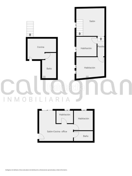 Foto 003f4364-849d-4b6a-9f3e-17048c8de9e9. Édifice dans Villanueva de Castellón