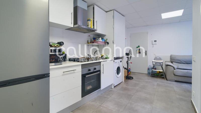 Foto 058da418-7390-4834-a3a3-18d19eb9dd50. Édifice dans Villanueva de Castellón