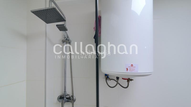 Foto 05b0f233-d802-44f8-b499-c0b289da647c. Édifice dans Villanueva de Castellón