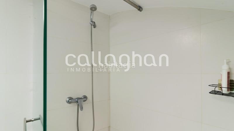 Foto 29dc5532-93d8-4067-b466-b5e9d17648de. Édifice dans Villanueva de Castellón