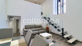 Edifici  Calle del pedro. Edificio residencial totalmente reformado ideal para inversores