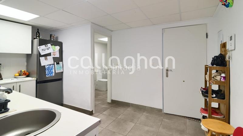 Foto 531f3c37-662e-4d7b-8395-84291e846388. Édifice dans Villanueva de Castellón