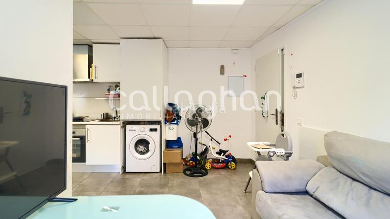 Foto 590acd10-6e10-4b7d-af35-e1ecfcf3d3f8. Édifice dans Villanueva de Castellón