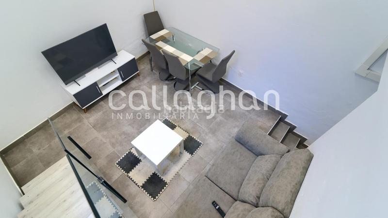 Foto 70552c65-48f5-4d44-a9e9-0881fb15750e. Édifice dans Villanueva de Castellón