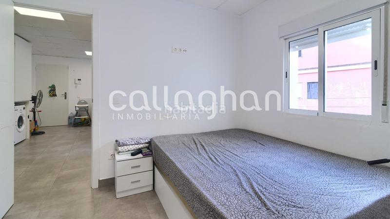 Foto 7d852277-6065-4539-92b0-7951663bd221. Édifice dans Villanueva de Castellón