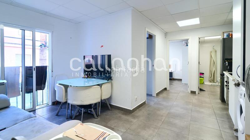 Foto 8c9a7988-086f-402b-b17c-bc473db200df. Édifice dans Villanueva de Castellón