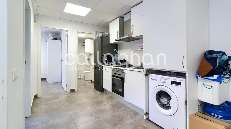 Foto 8cbfd3b5-3dda-4070-9b50-3e4e299442e4. Édifice dans Villanueva de Castellón