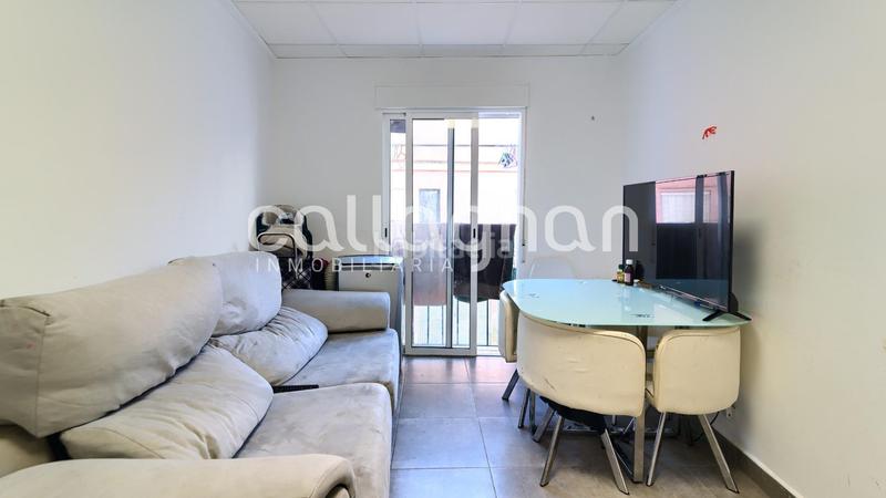 Foto b309c99d-c77f-4ac8-9587-1067563cef99. Édifice dans Villanueva de Castellón