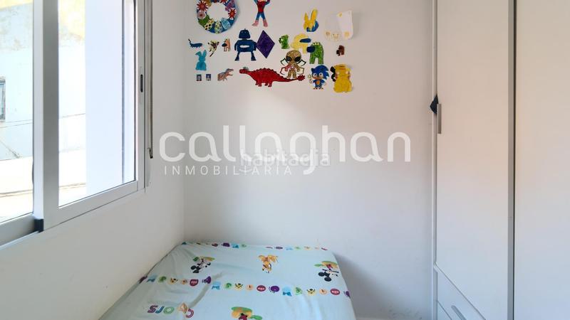 Foto b63df2d7-592c-4b27-982b-d5b05e22c16d. Édifice dans Villanueva de Castellón